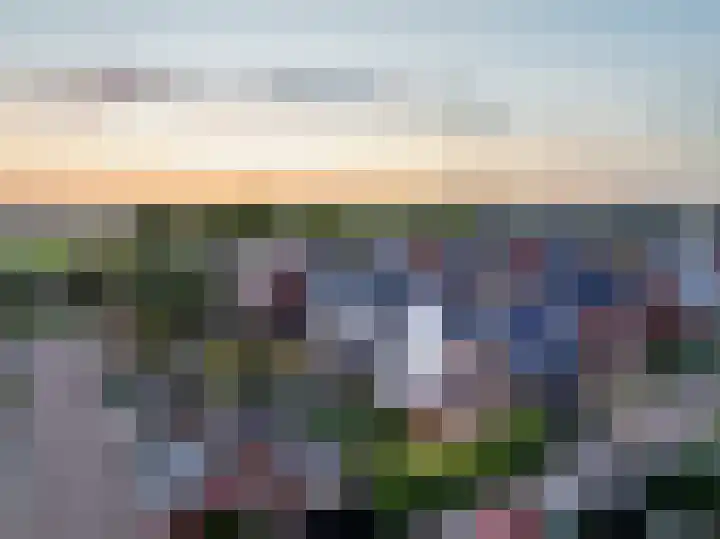 Haagwinde 14 Vlijmen thumbnail 99
