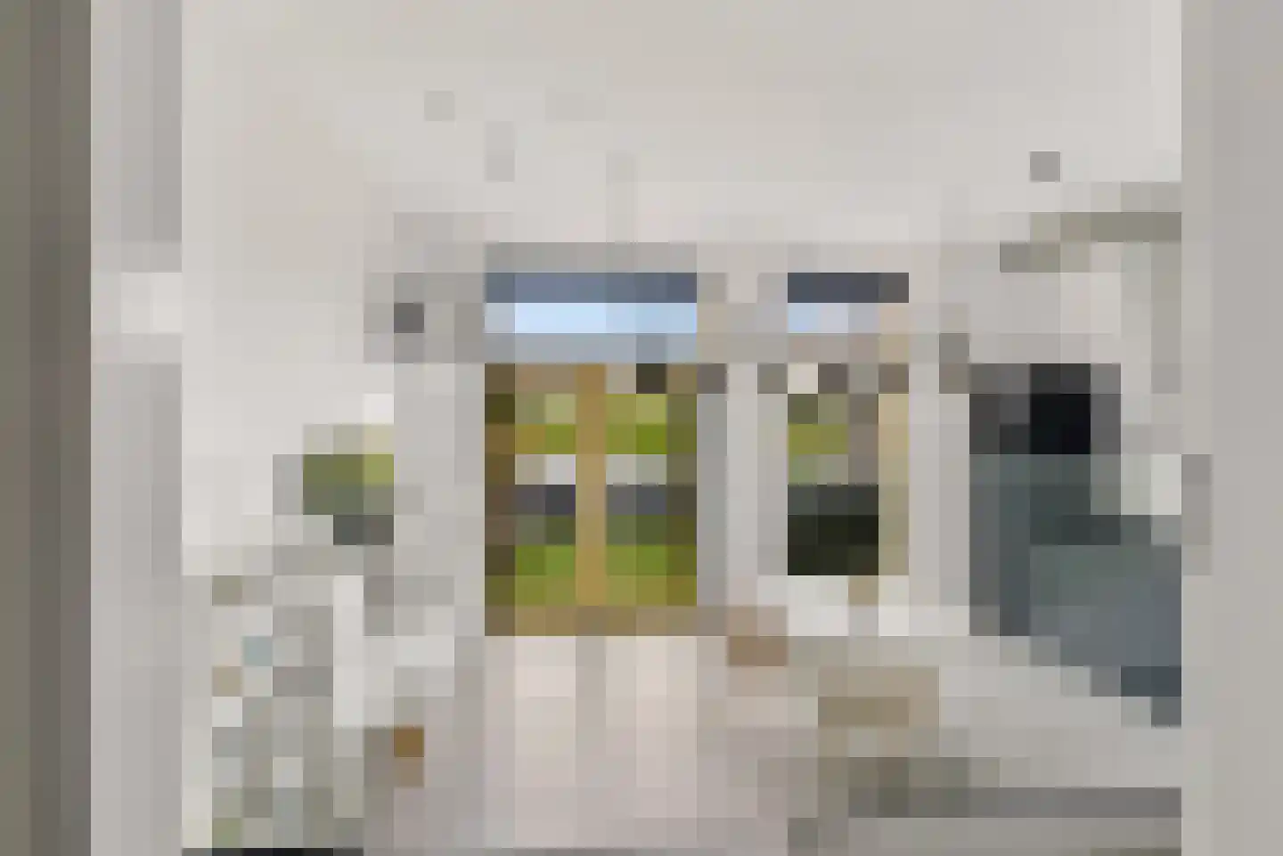 Haagwinde 15 Lelystad thumbnail 12