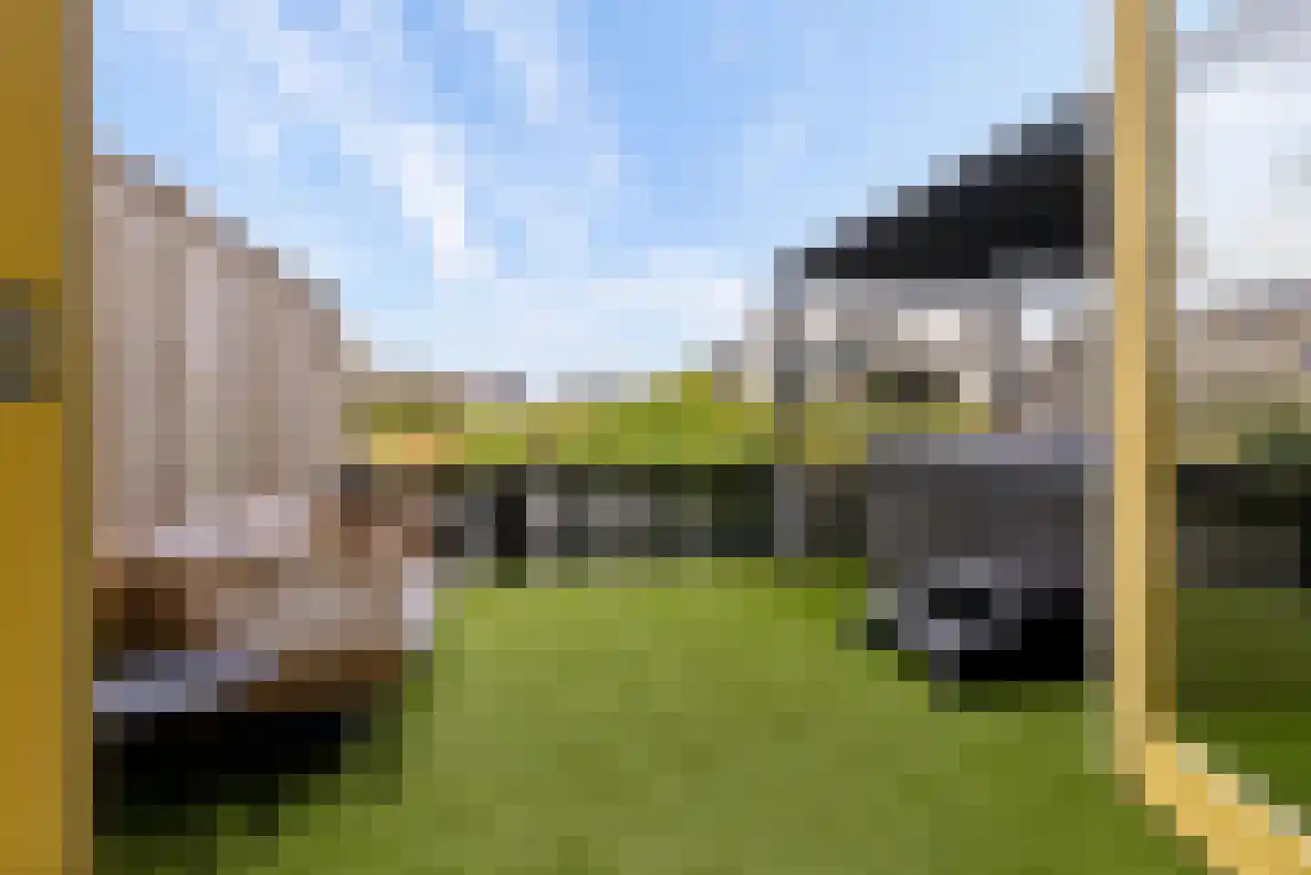 Haagwinde 15 Lelystad thumbnail 16