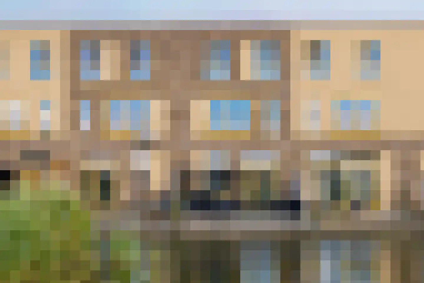 Haagwinde 15 Lelystad thumbnail 19
