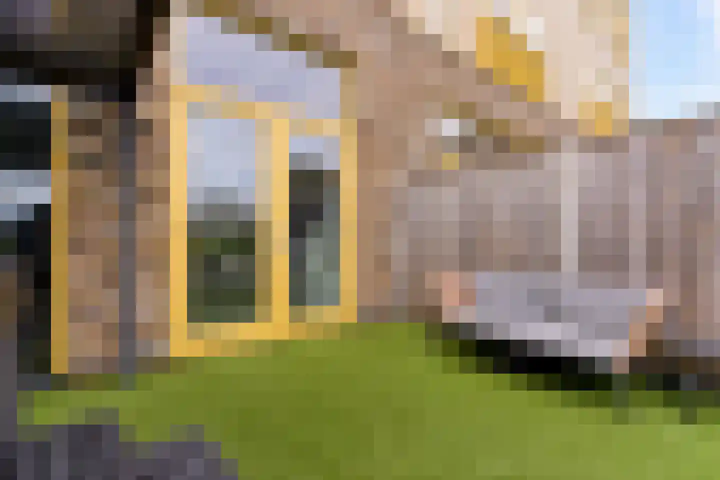 Haagwinde 15 Lelystad thumbnail 20