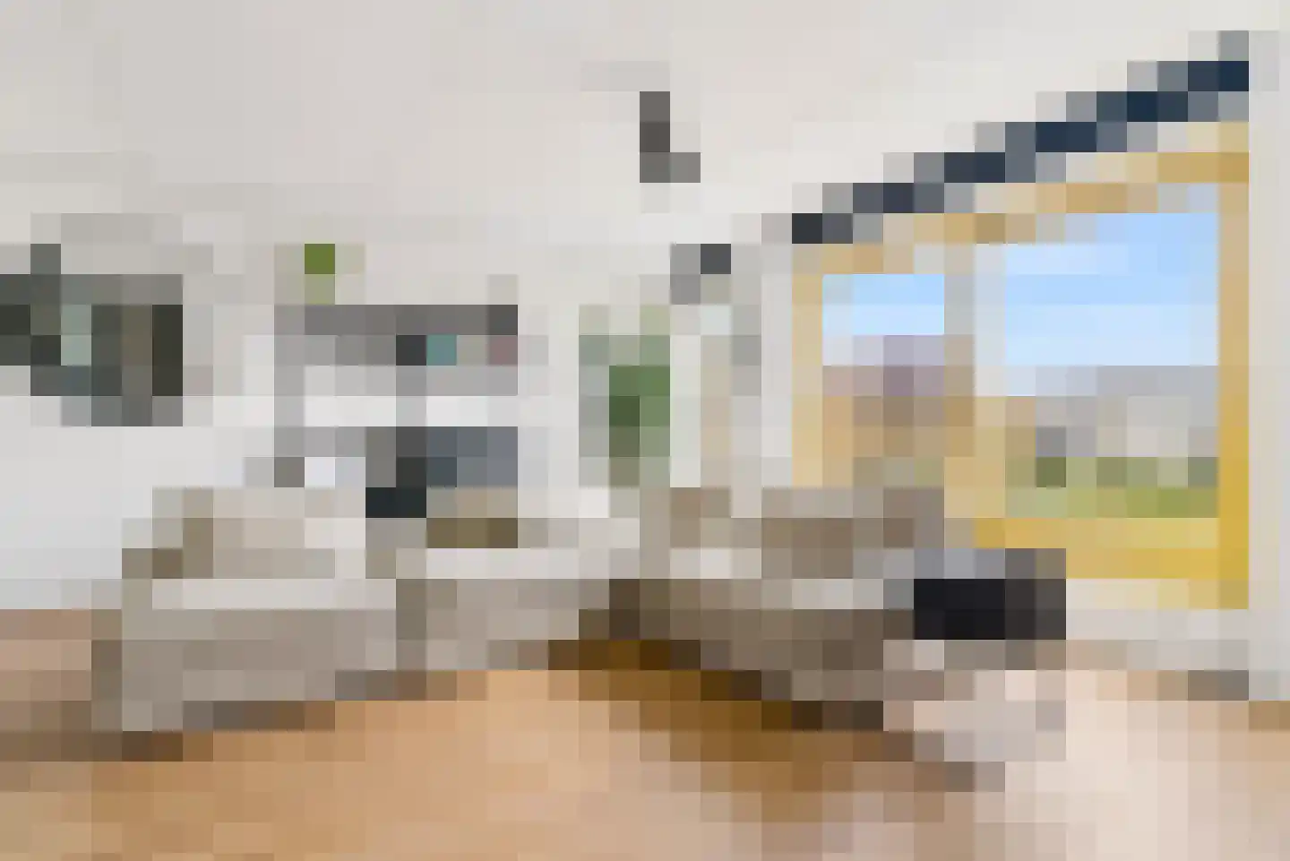 Haagwinde 15 Lelystad thumbnail 24