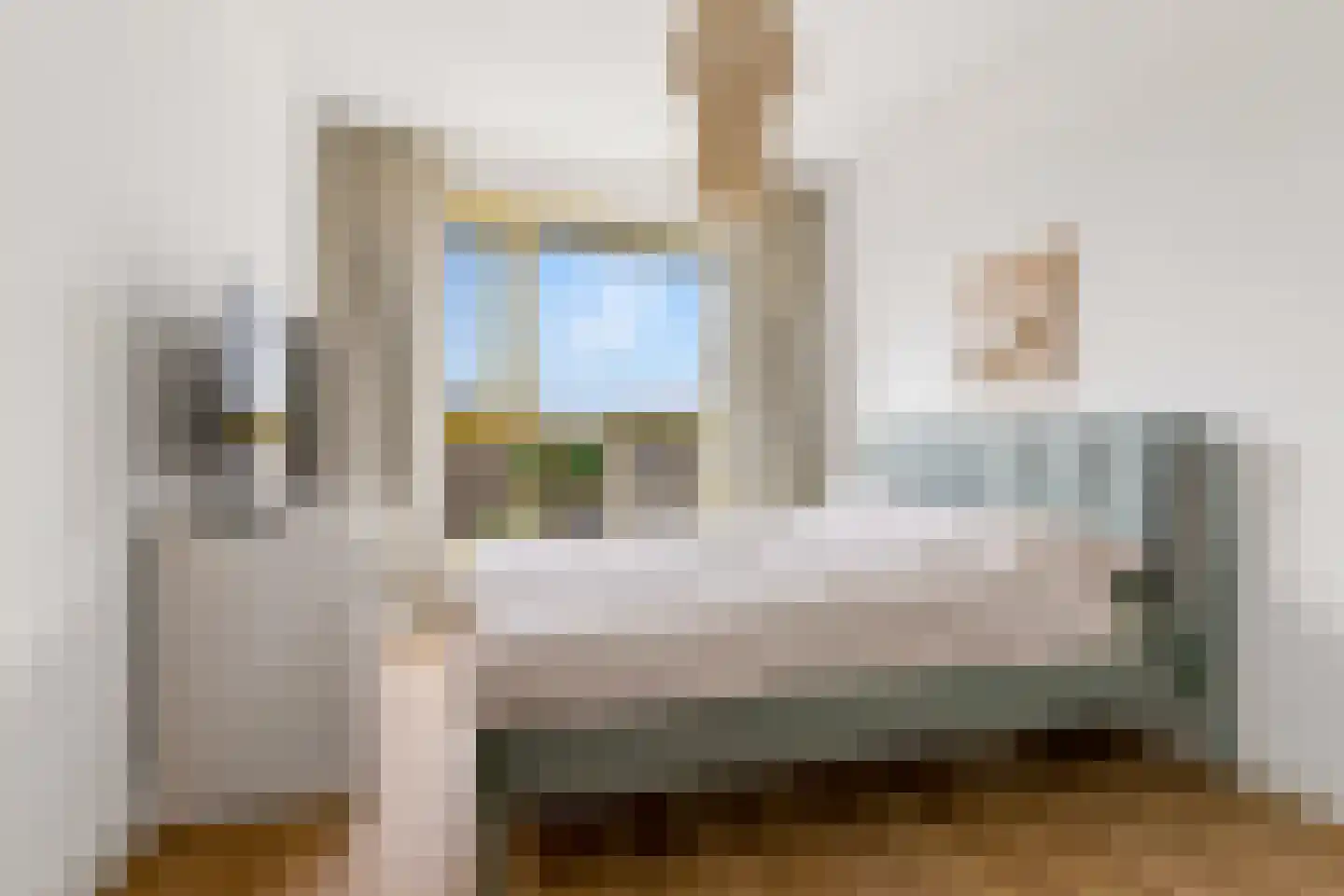 Haagwinde 15 Lelystad thumbnail 38