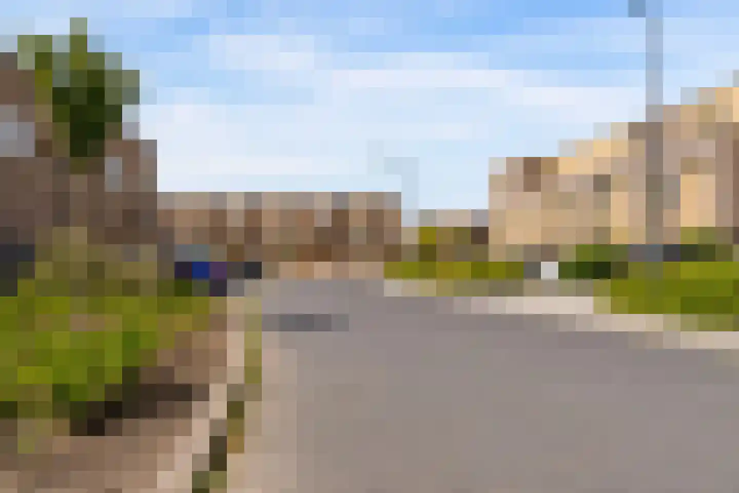 Haagwinde 15 Lelystad thumbnail 47