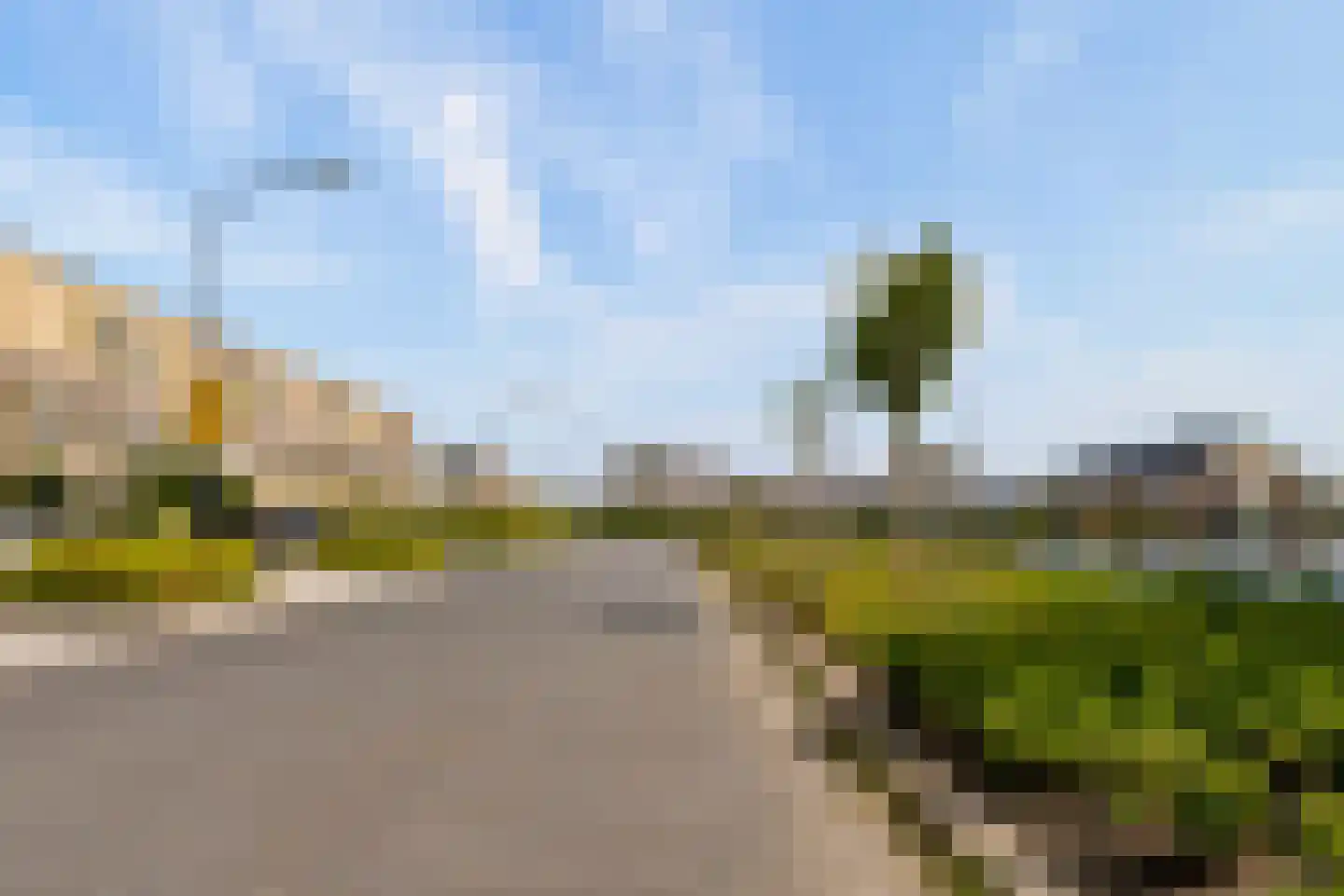 Haagwinde 15 Lelystad thumbnail 48