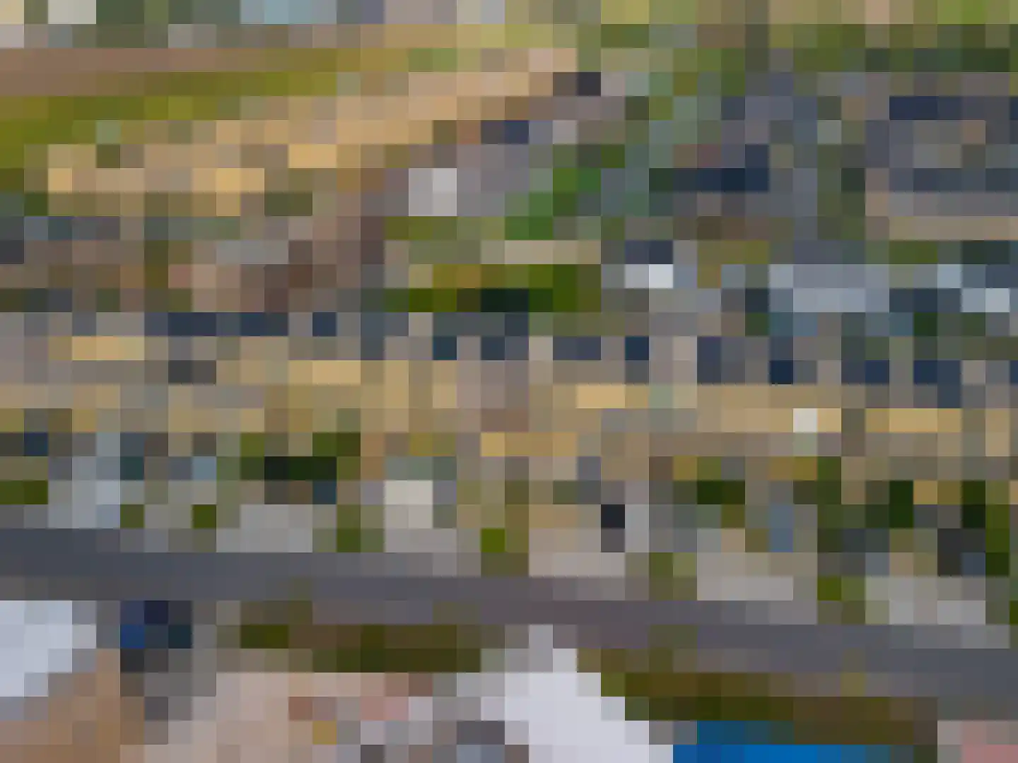 Haagwinde 15 Lelystad thumbnail 5