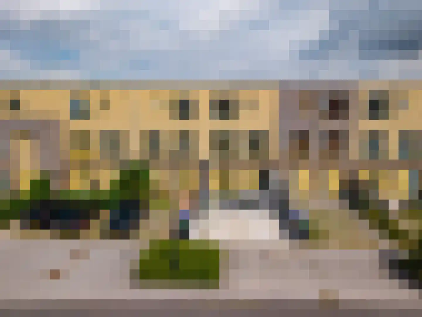 Haagwinde 15 Lelystad thumbnail 6