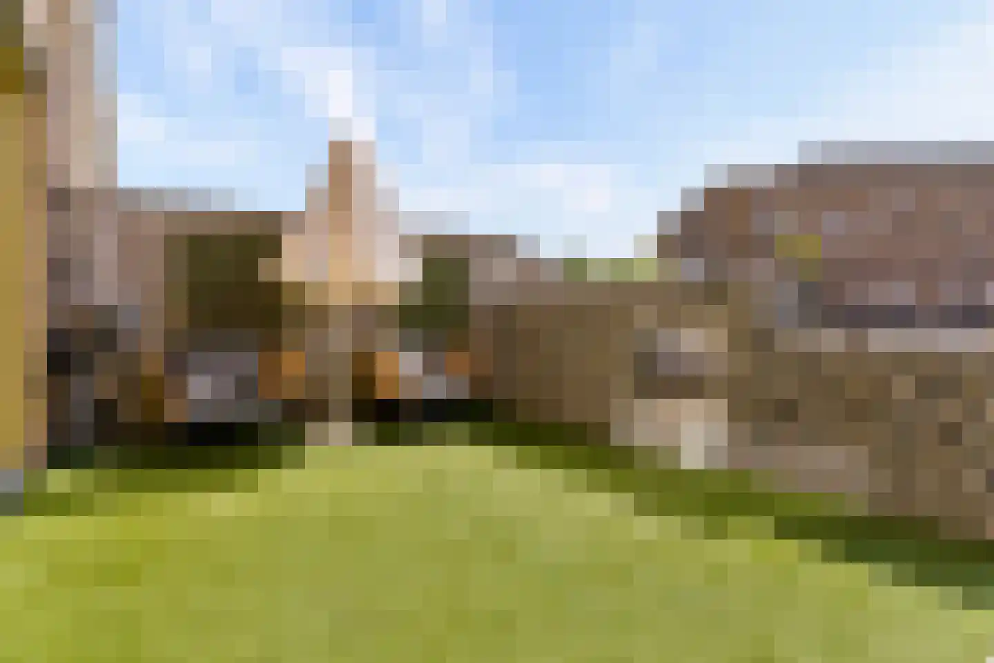 Haagwinde 15 Lelystad thumbnail 7