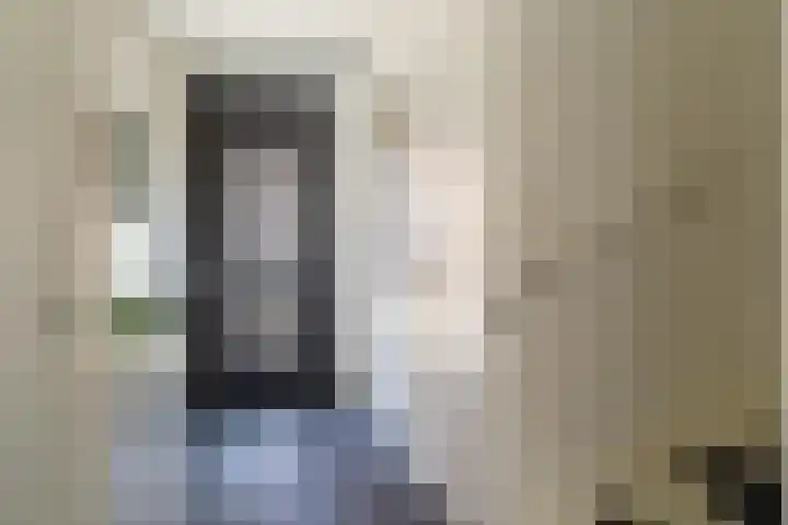 Haagwinde 15 Sprang-Capelle thumbnail 10