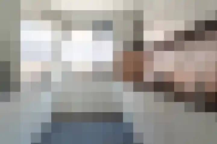 Haagwinde 15 Sprang-Capelle thumbnail 13