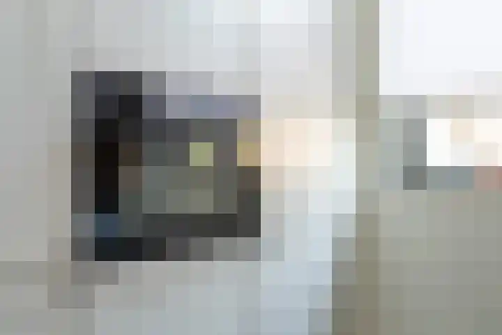 Haagwinde 15 Sprang-Capelle thumbnail 14