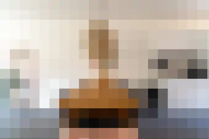 Haagwinde 15 Sprang-Capelle thumbnail 17