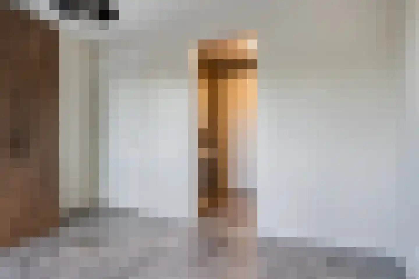 Haagwinde 15 Sprang-Capelle thumbnail 18