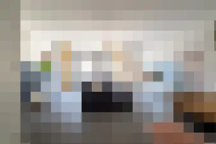Haagwinde 15 Sprang-Capelle thumbnail 18