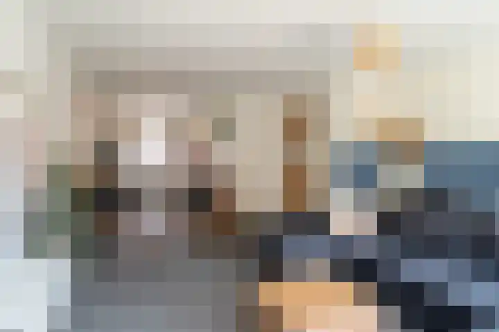 Haagwinde 15 Sprang-Capelle thumbnail 19