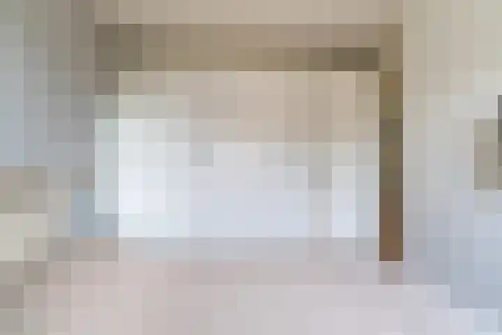 Haagwinde 15 Sprang-Capelle thumbnail 24