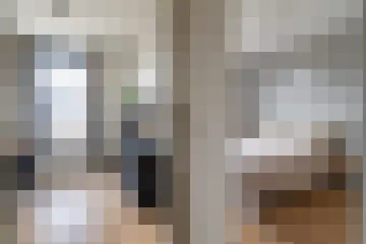 Haagwinde 15 Sprang-Capelle thumbnail 25