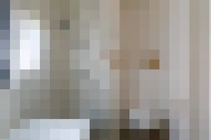 Haagwinde 15 Sprang-Capelle thumbnail 31