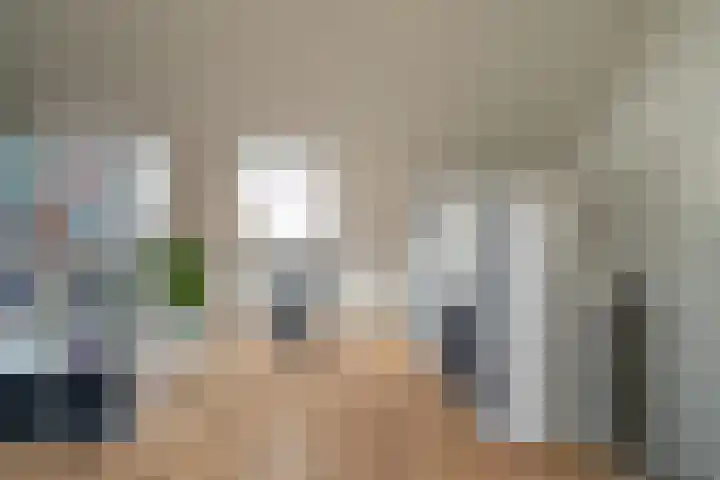 Haagwinde 15 Sprang-Capelle thumbnail 33