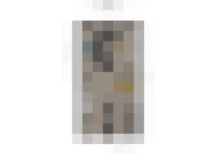Haagwinde 15 Sprang-Capelle thumbnail 35