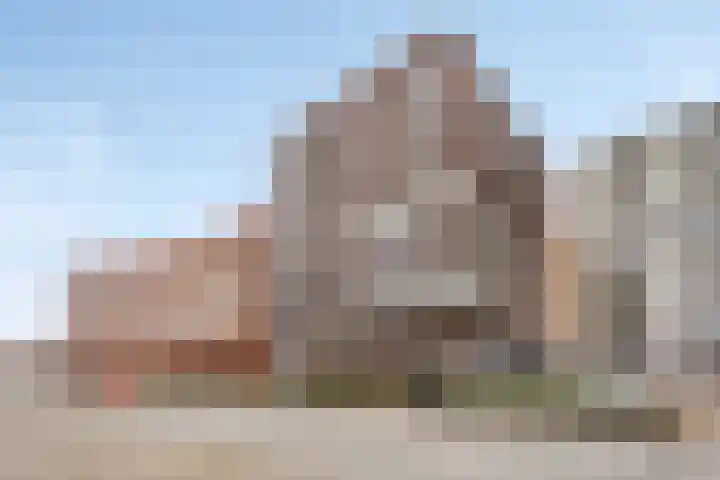 Haagwinde 15 Sprang-Capelle thumbnail 8