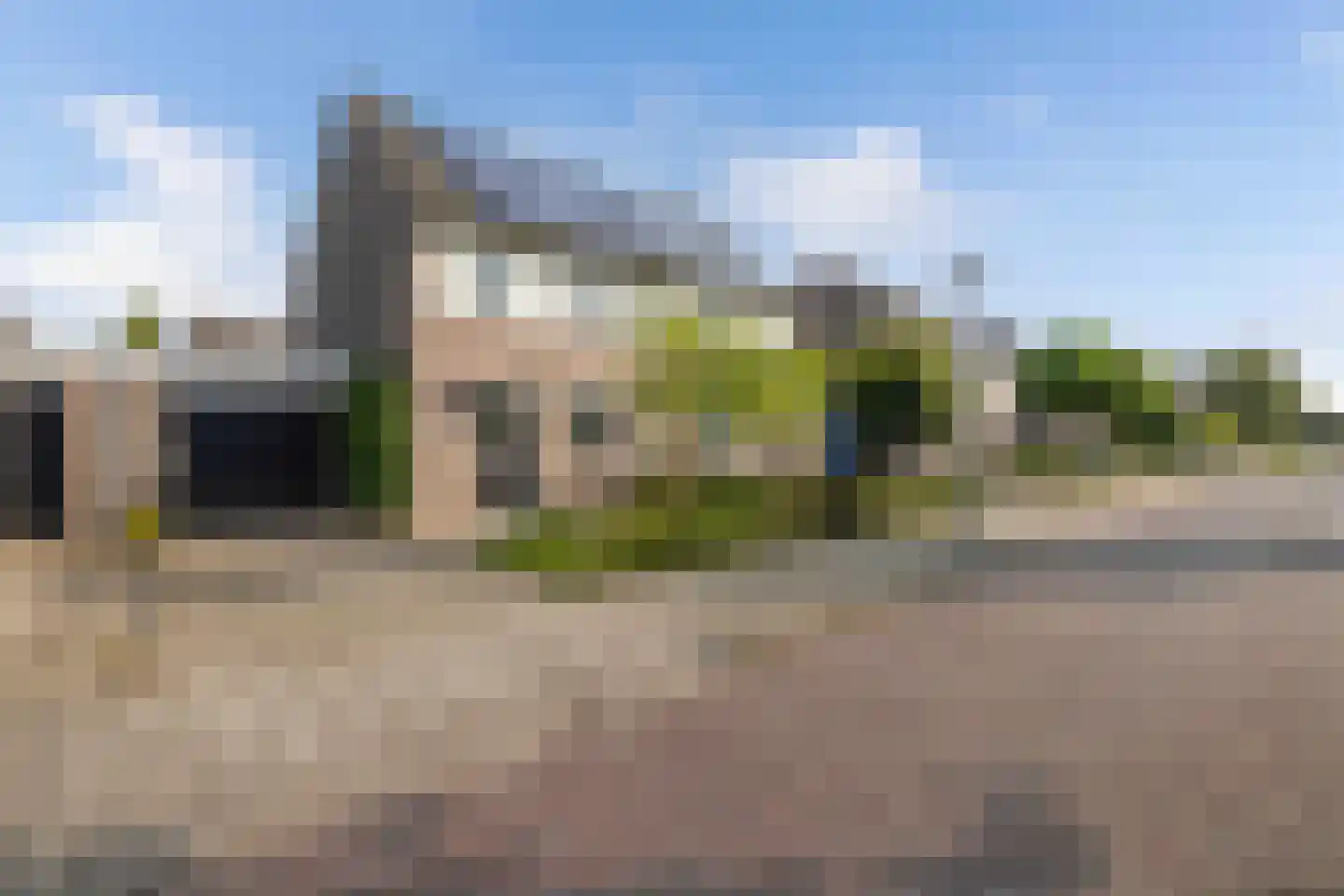 Haagwinde 16 in Oudkarspel