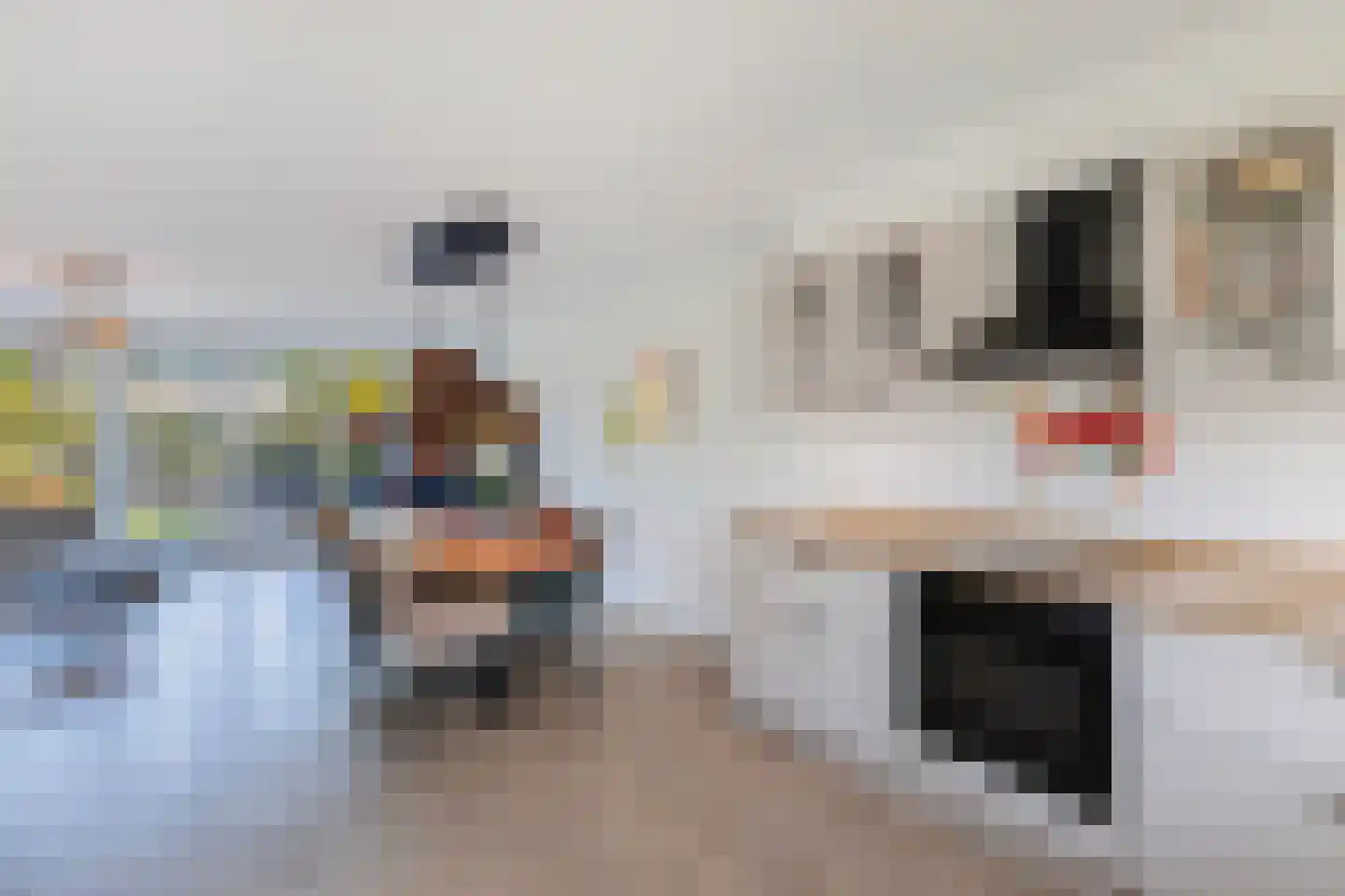 Haagwinde 16 Oudkarspel thumbnail 11