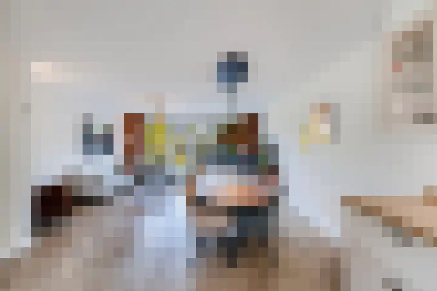 Haagwinde 16 Oudkarspel thumbnail 12
