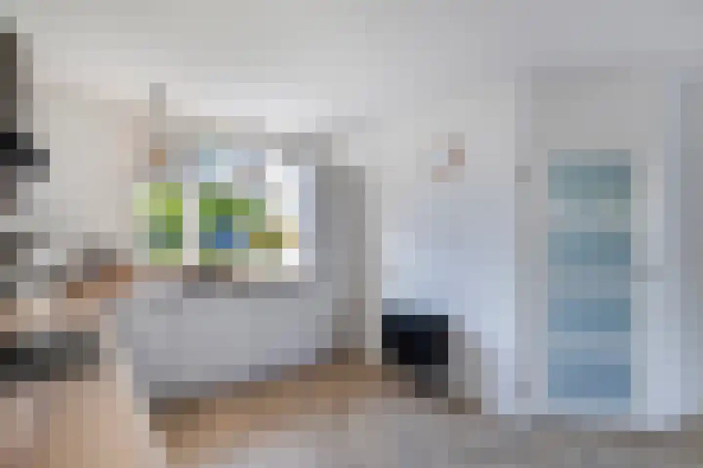 Haagwinde 16 Oudkarspel thumbnail 13