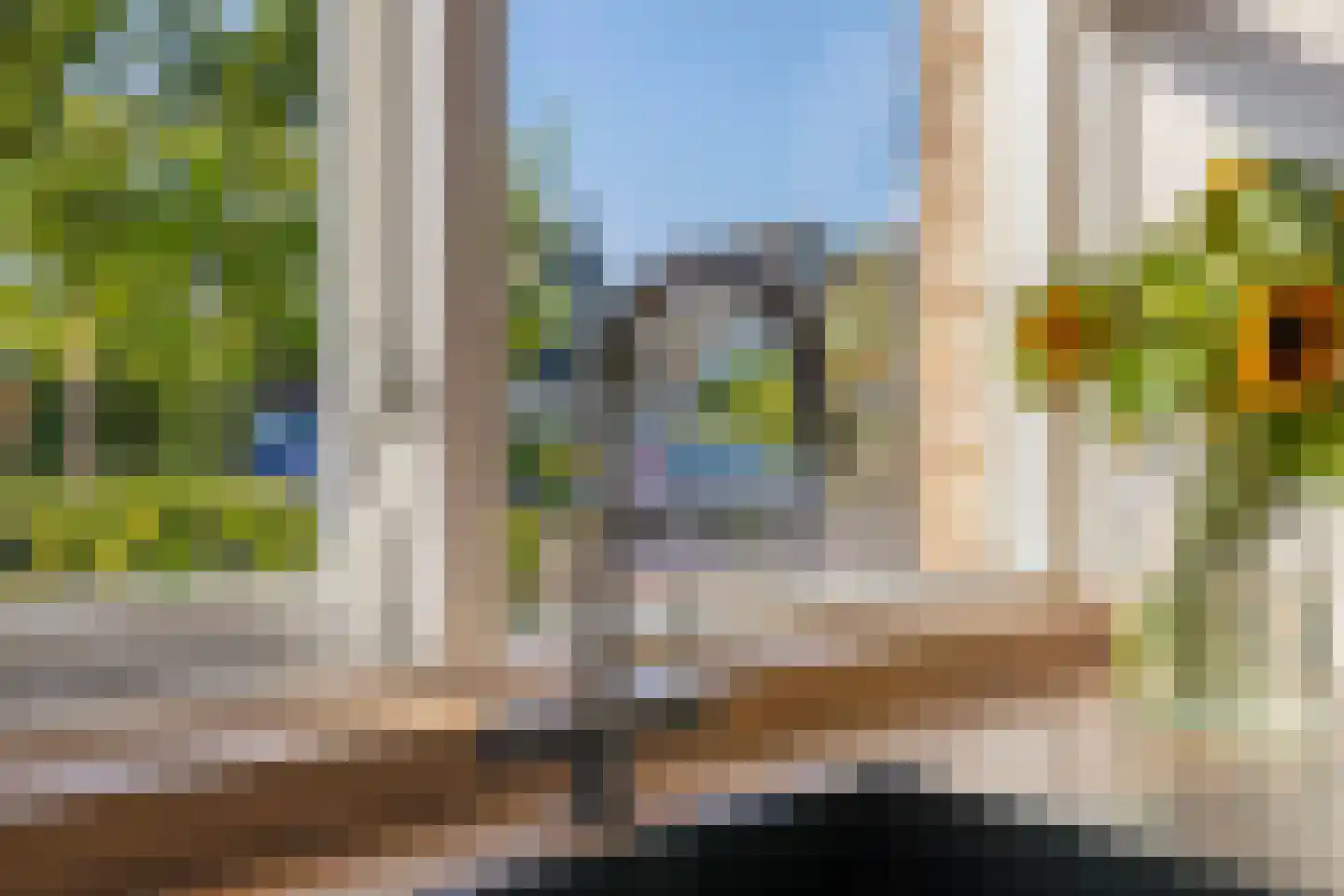 Haagwinde 16 Oudkarspel thumbnail 14