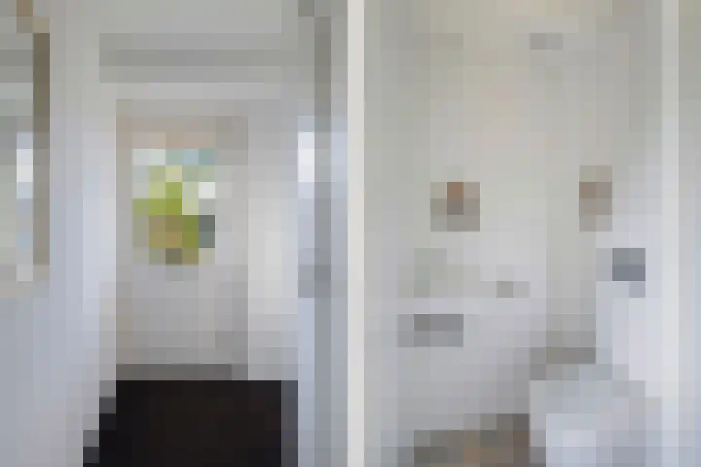 Haagwinde 16 Oudkarspel thumbnail 15