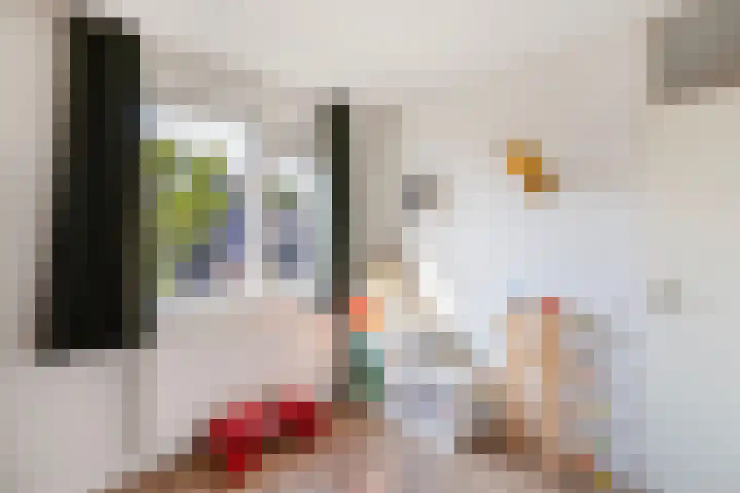 Haagwinde 16 Oudkarspel thumbnail 18