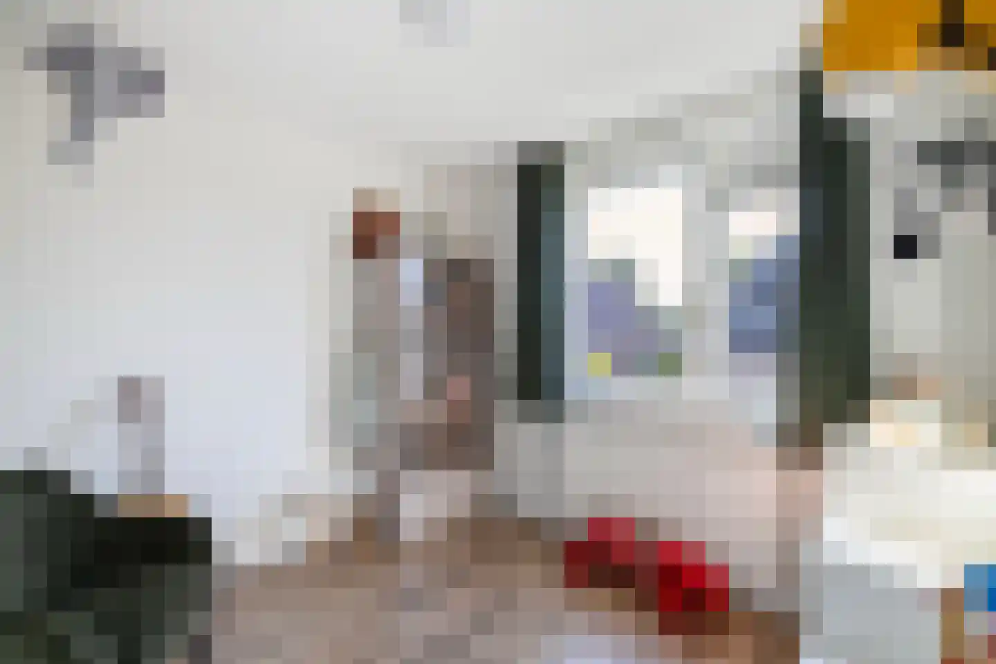 Haagwinde 16 Oudkarspel thumbnail 19