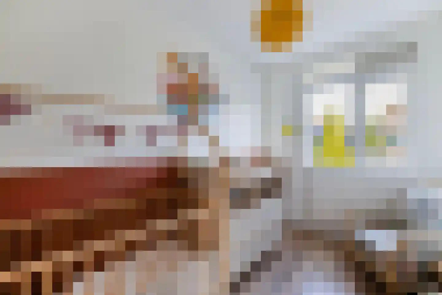 Haagwinde 16 Oudkarspel thumbnail 20