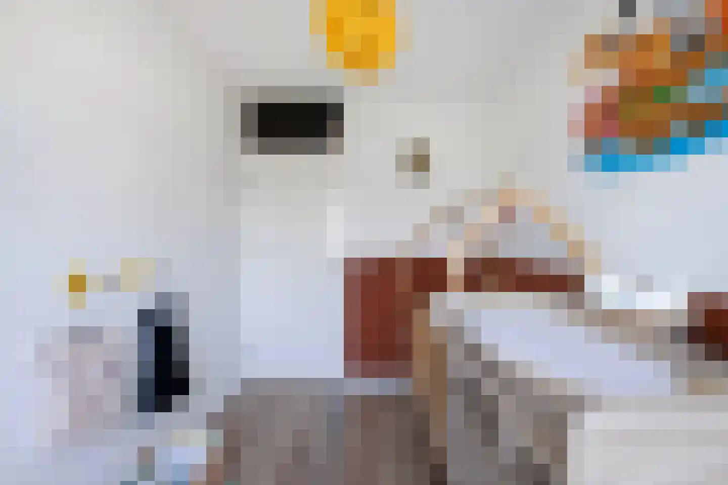 Haagwinde 16 Oudkarspel thumbnail 21