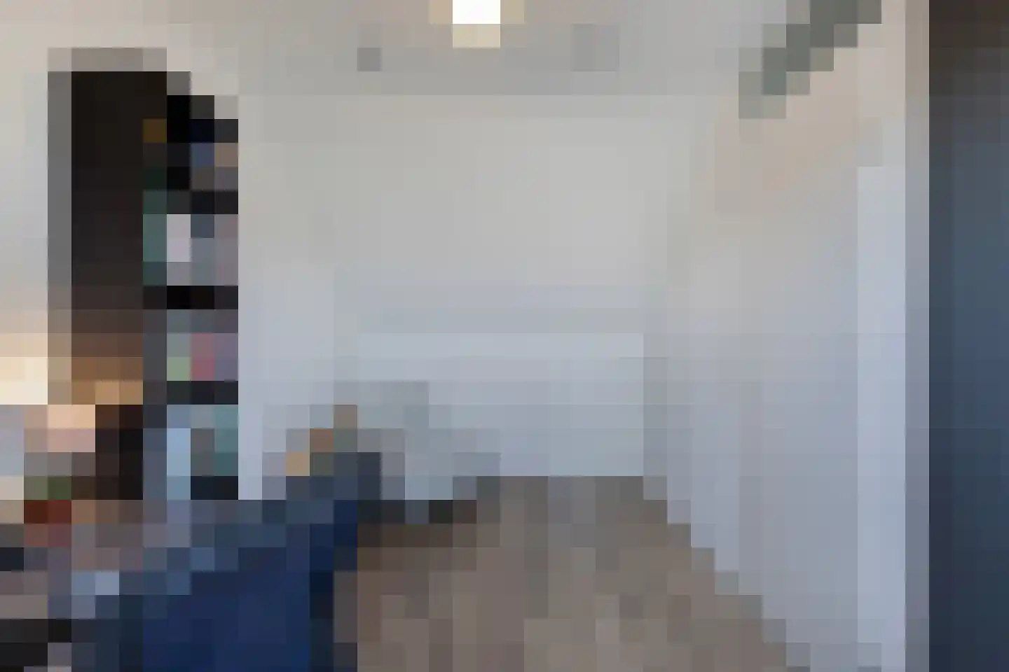 Haagwinde 16 Oudkarspel thumbnail 22