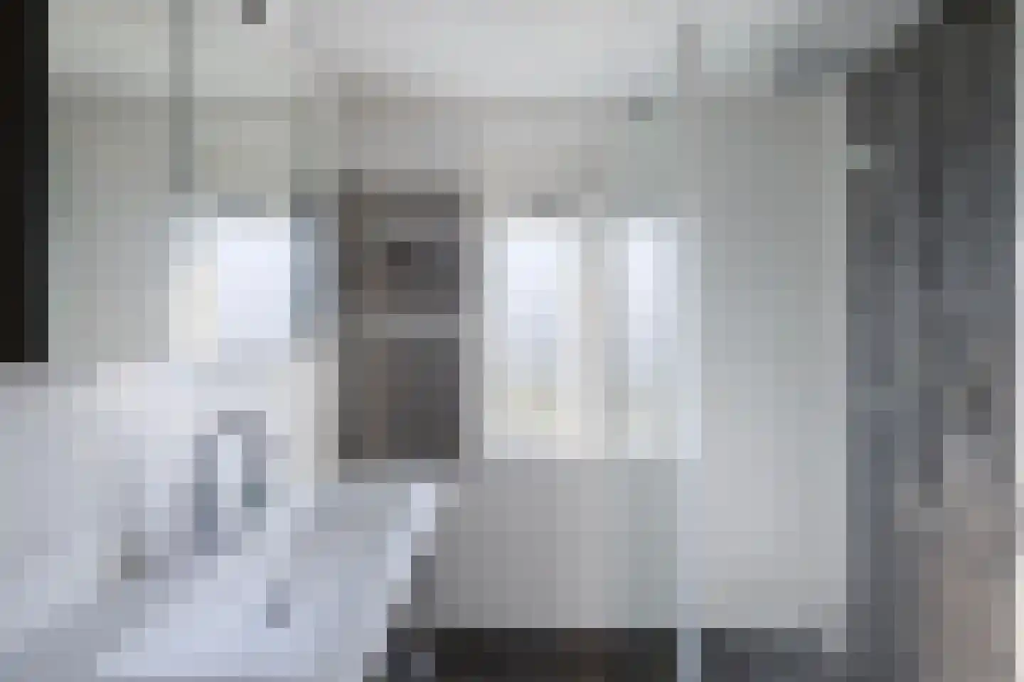 Haagwinde 16 Oudkarspel thumbnail 24