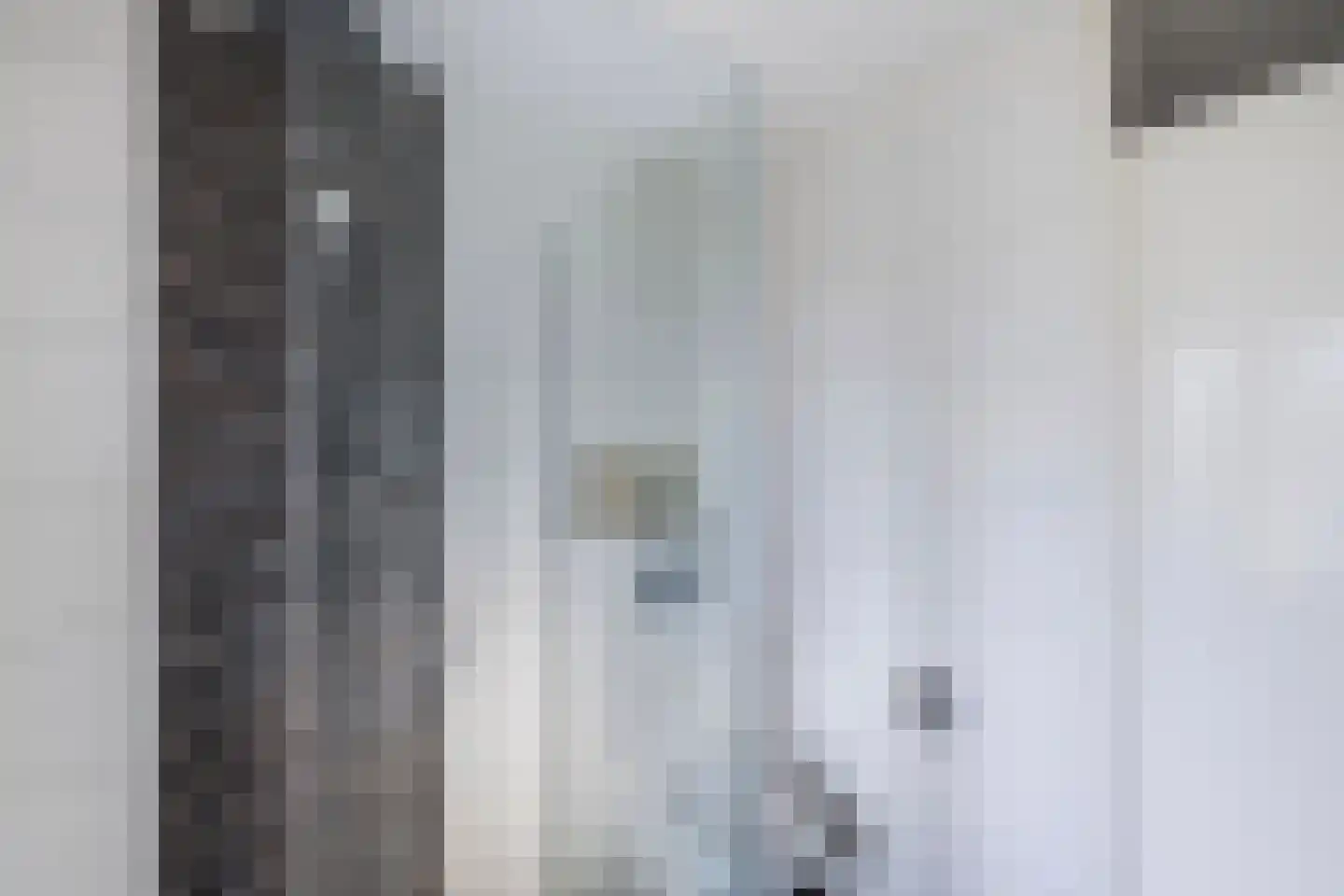 Haagwinde 16 Oudkarspel thumbnail 25