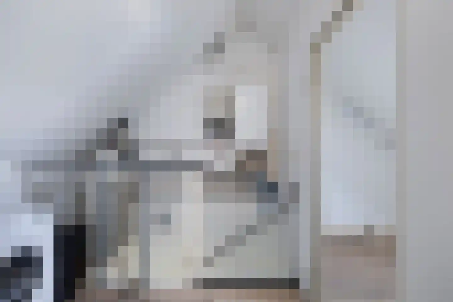 Haagwinde 16 Oudkarspel thumbnail 26
