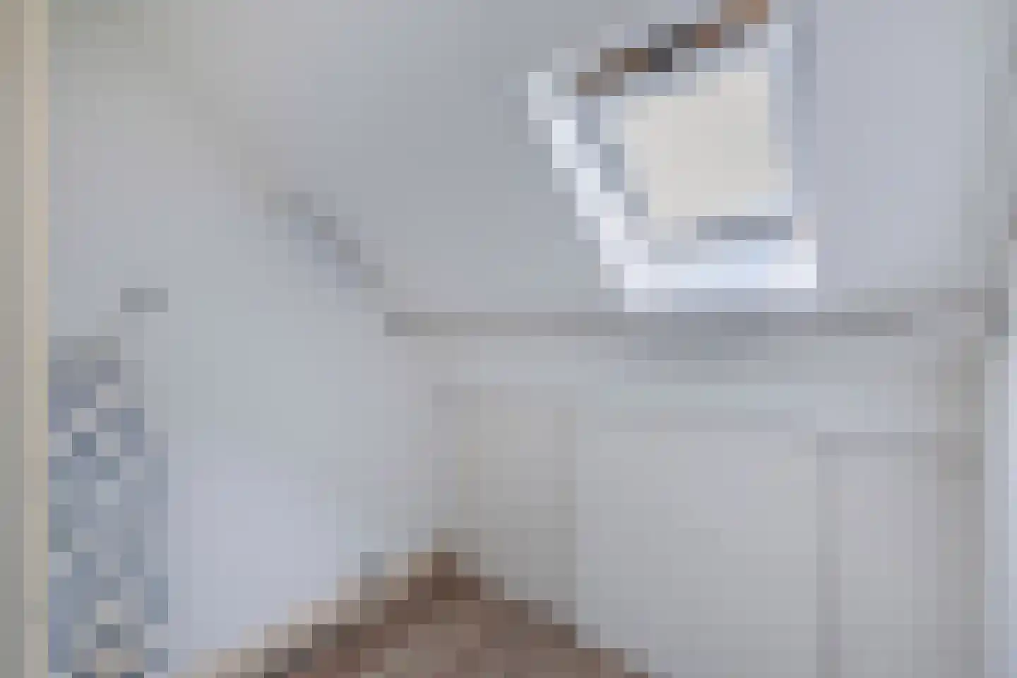 Haagwinde 16 Oudkarspel thumbnail 27