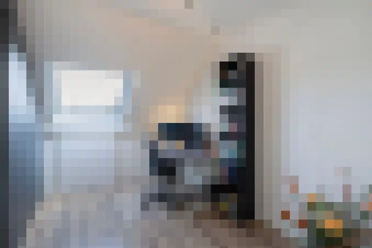 Haagwinde 16 Oudkarspel thumbnail 28