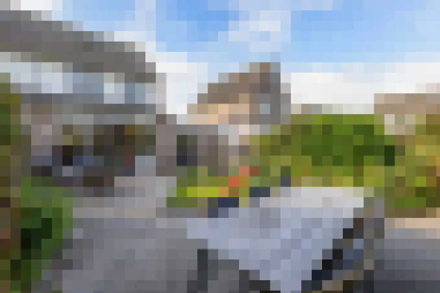 Haagwinde 16 Oudkarspel thumbnail 29