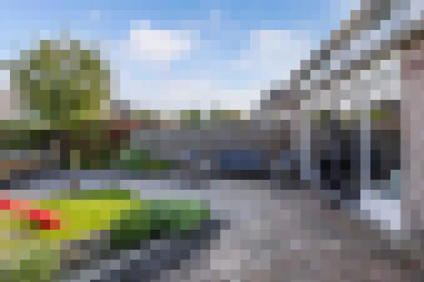 Haagwinde 16 Oudkarspel thumbnail 30
