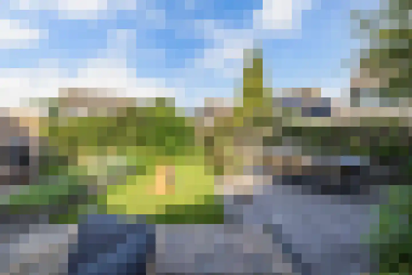 Haagwinde 16 Oudkarspel thumbnail 31
