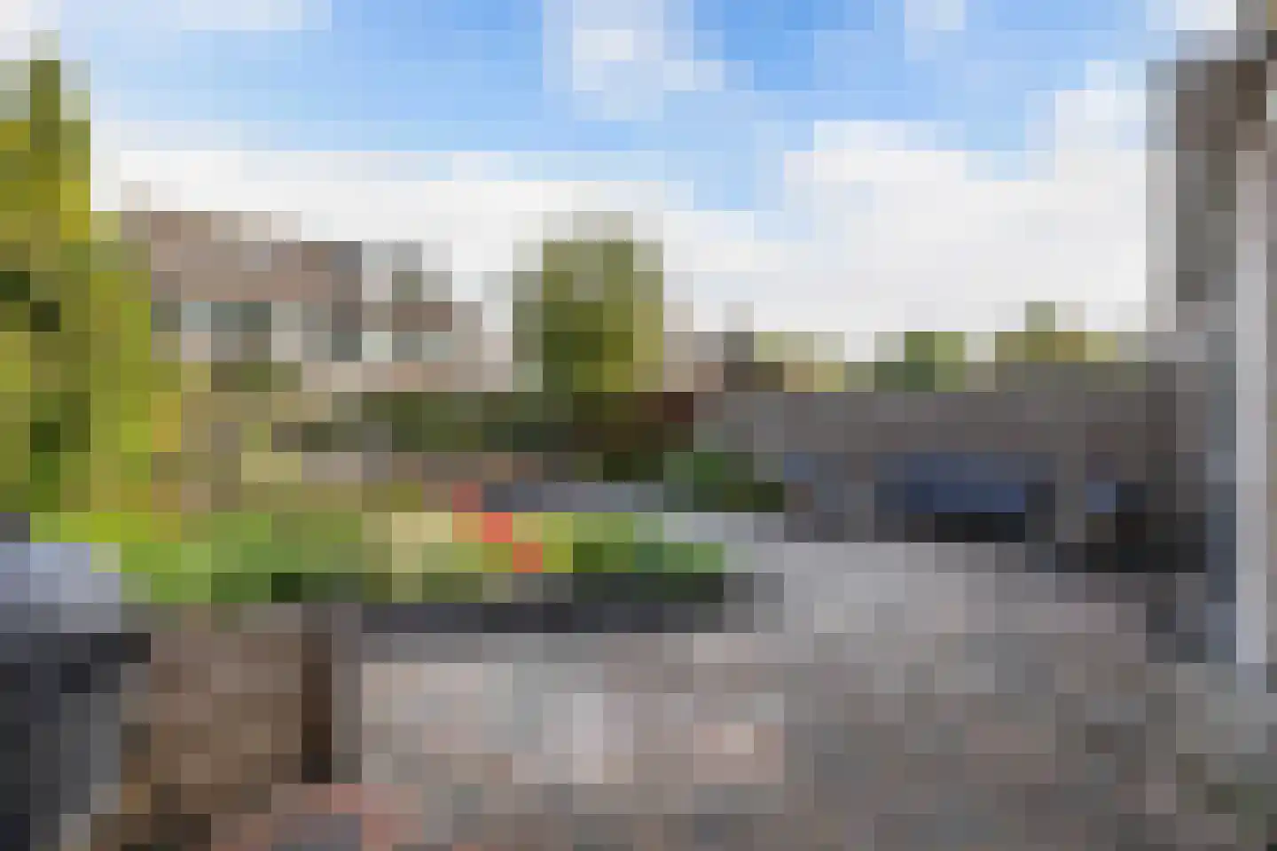 Haagwinde 16 Oudkarspel thumbnail 32