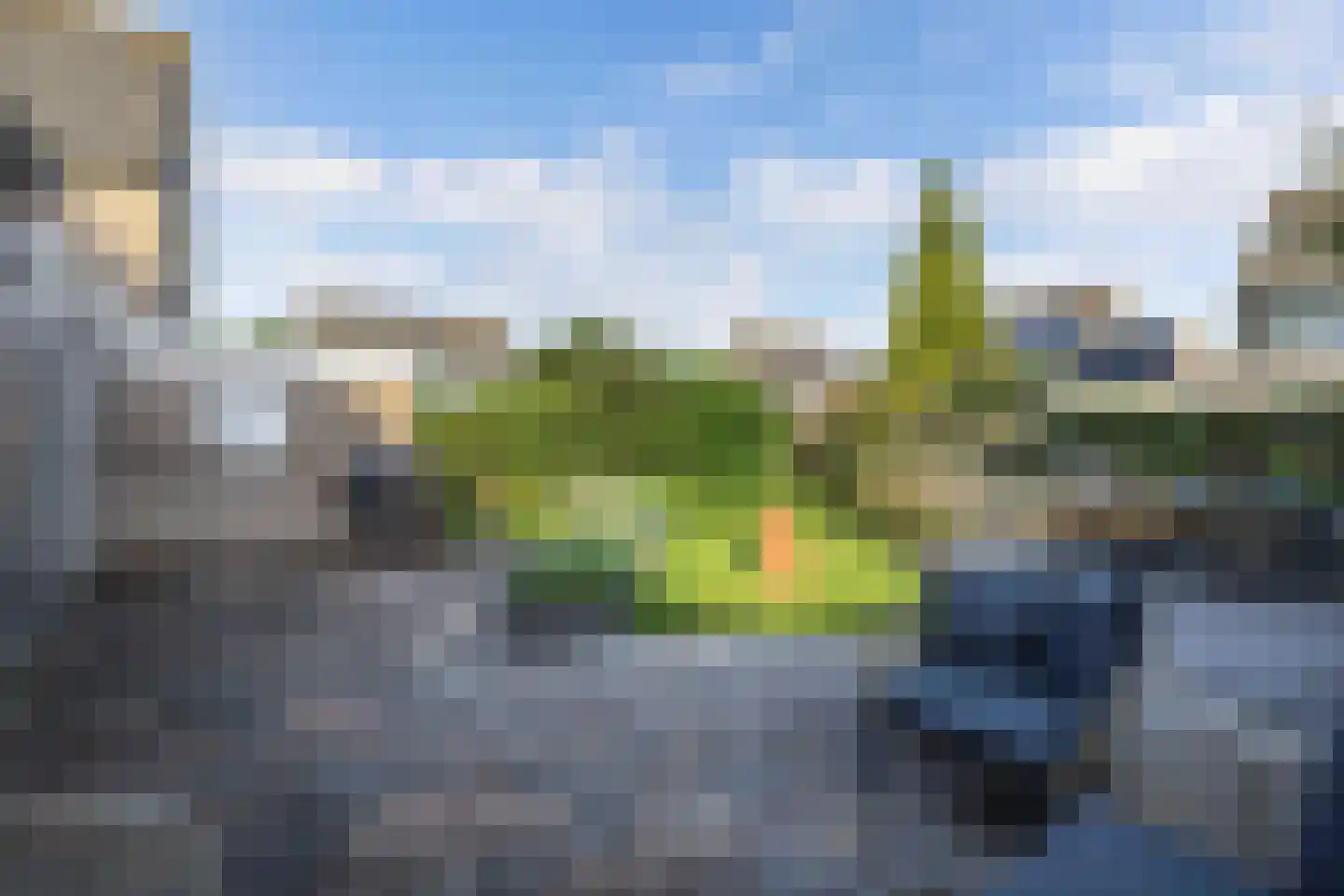 Haagwinde 16 Oudkarspel thumbnail 33