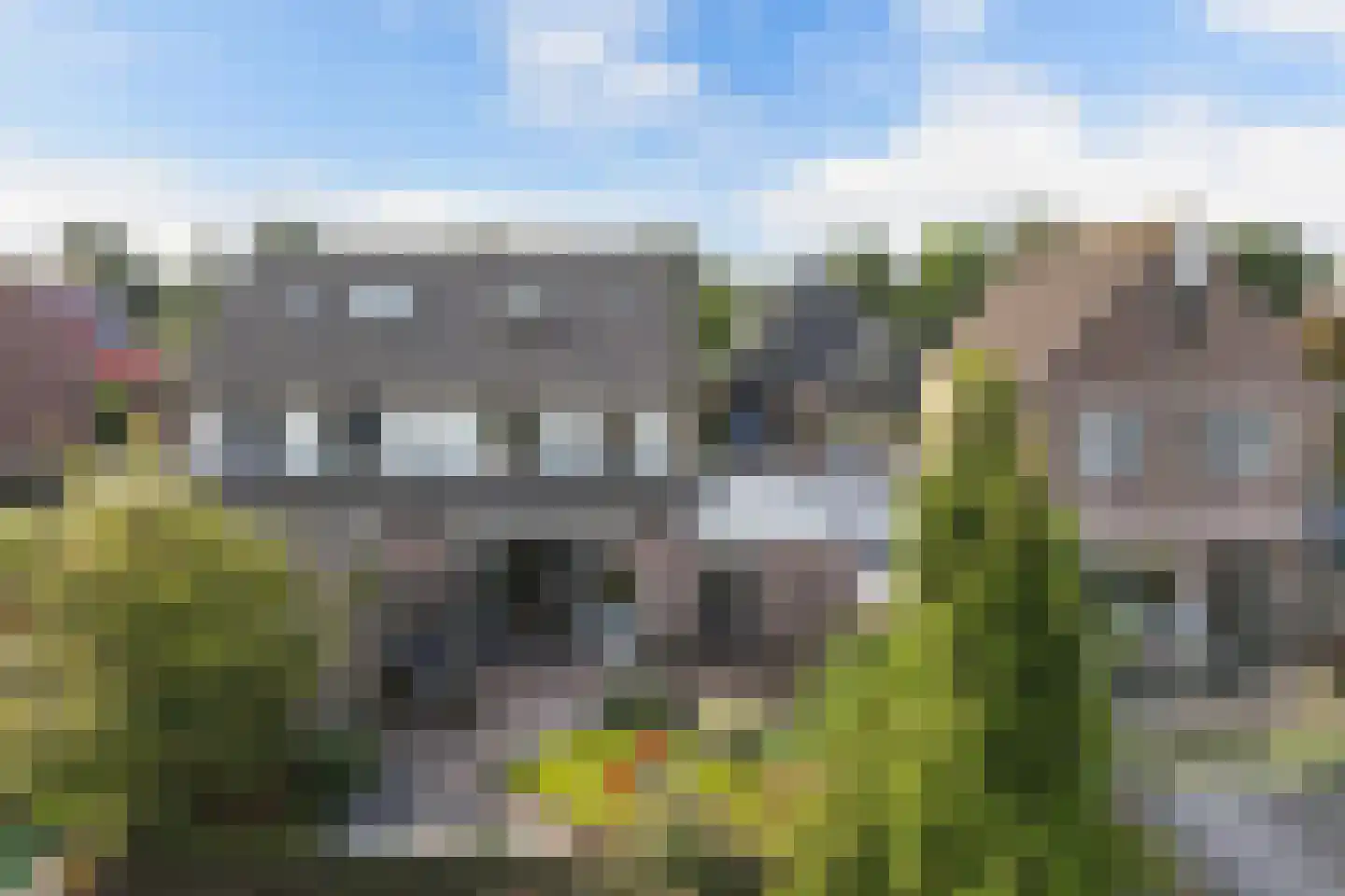 Haagwinde 16 Oudkarspel thumbnail 34