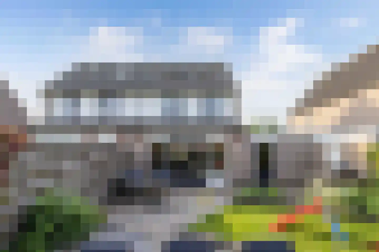Haagwinde 16 Oudkarspel thumbnail 35