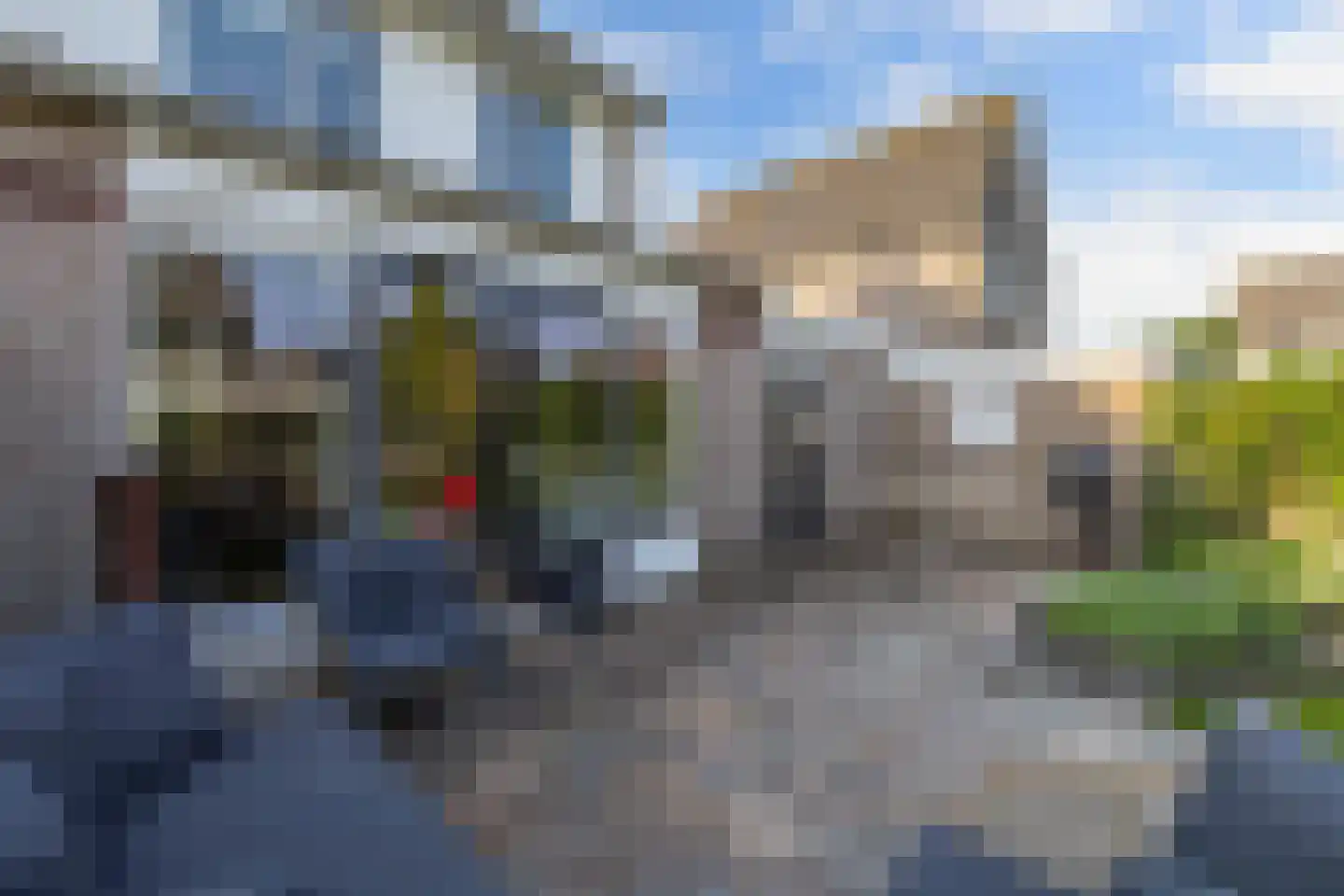Haagwinde 16 Oudkarspel thumbnail 36