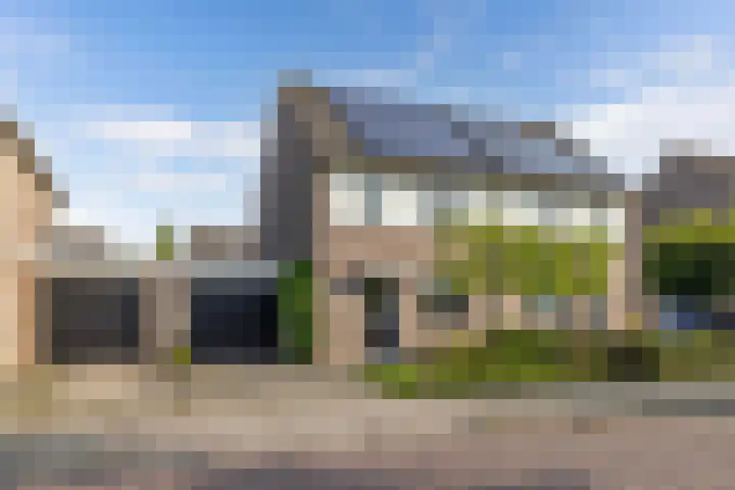 Haagwinde 16 Oudkarspel thumbnail 37